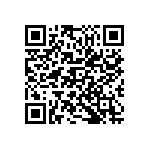 M55342K12B159BRWS QRCode