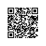 M55342K12B15D0RWSV QRCode