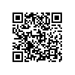 M55342K12B160ARWS QRCode