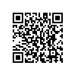 M55342K12B17E4CBSV QRCode