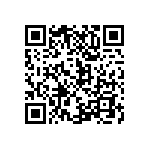 M55342K12B18B7RT5 QRCode