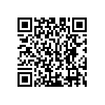 M55342K12B18B7RWS QRCode