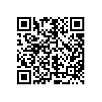 M55342K12B18E2RWSV QRCode