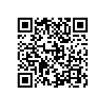 M55342K12B19B3RWS QRCode