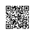 M55342K12B1B04RWS QRCode