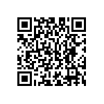 M55342K12B1B10RWS QRCode