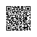 M55342K12B1B14RWS QRCode