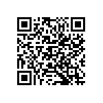 M55342K12B1B33RWS QRCode