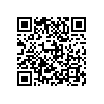 M55342K12B1B58RWS QRCode