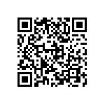 M55342K12B1B60RWS QRCode