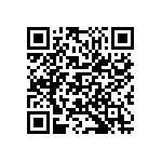 M55342K12B1B67RWS QRCode