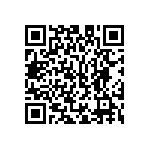 M55342K12B1B87RWS QRCode