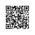 M55342K12B1B96RWS QRCode