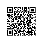 M55342K12B1E00PBSV QRCode