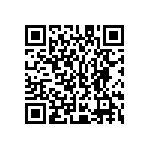 M55342K12B200DRWSV QRCode