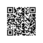 M55342K12B20D0RWSV QRCode