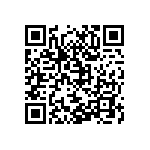 M55342K12B20E0RBSV QRCode