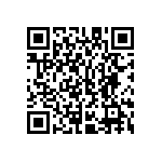 M55342K12B226DRWSV QRCode