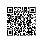 M55342K12B240DRWSV QRCode