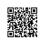 M55342K12B243DRWSV QRCode