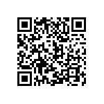 M55342K12B24B0RT5 QRCode