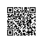 M55342K12B24E9RWSV QRCode