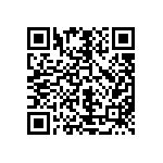 M55342K12B25D0RWSV QRCode