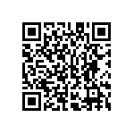 M55342K12B267DRWSV QRCode