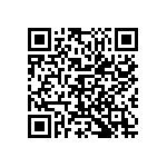 M55342K12B26B7PWS QRCode