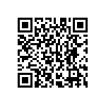 M55342K12B27E4RT0V QRCode