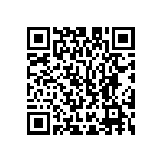 M55342K12B2B00MWS QRCode