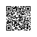 M55342K12B2B00RBS QRCode