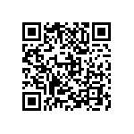 M55342K12B2B49RWS QRCode