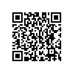 M55342K12B2B74RWI QRCode