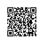 M55342K12B2B80RWS QRCode