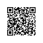 M55342K12B2B91RT0 QRCode