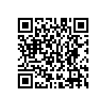 M55342K12B2E00RBSV QRCode