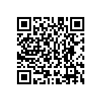 M55342K12B2E00RWSV QRCode