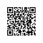 M55342K12B2E20MTSV QRCode