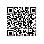 M55342K12B2E21CBSV QRCode