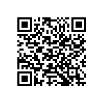 M55342K12B30A1RWI QRCode