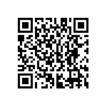 M55342K12B33D0RWSV QRCode