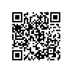 M55342K12B33E2RWSV QRCode