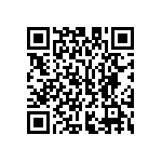 M55342K12B37A4RWS QRCode