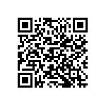 M55342K12B383ARWS QRCode