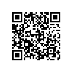 M55342K12B390ARWS QRCode