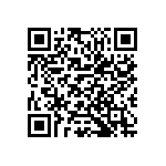 M55342K12B39B2RBS QRCode