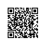 M55342K12B39D0RWSV QRCode