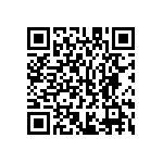 M55342K12B39E0MTSV QRCode