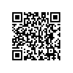 M55342K12B3B83RT5 QRCode